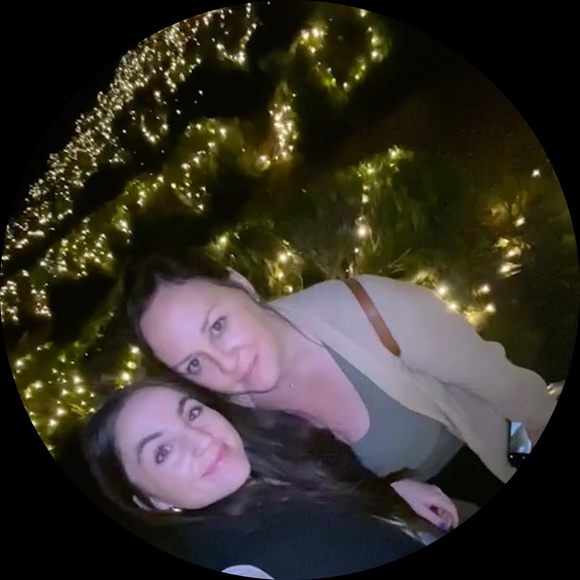 natcoleandliams